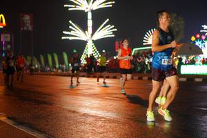 BIB: 4192
                            <button type="button" onclick="openModal(16203091)" class="btn btn-primary btn-sm float-right btn-popup" data-toggle="modal" data-target=".modal-high-quality">
                        <i class="fas fa-shopping-cart"></i> Add to Cart
                    </button>
                                            <button type="button" onclick="isThisMe(16203091, true)" class="btn btn-success btn-sm float-right btn-popup btn-isme hidden" data-toggle="tooltip" data-placement="bottom" title="นี่คือรูปของคุณใช่ไหม คลิกที่นี่เพื่อเอาเข้าอัลบั้ม">
                        <i class="fas fa-plus"></i> Add to album
                    </button>
                    <button type="button" onclick="isThisMe(16203091, false)" class="btn btn-warning btn-sm float-right btn-popup btn-isnotme hidden">
                        <i class="fas fa-ban"></i> Remove from album
                    </button>